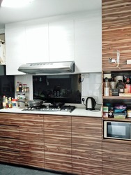 Blk 273B Punggol Place (Punggol), HDB 4 Rooms #160642592